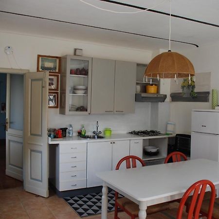 Appartamenti A Magnano Magnano  Zewnętrze zdjęcie