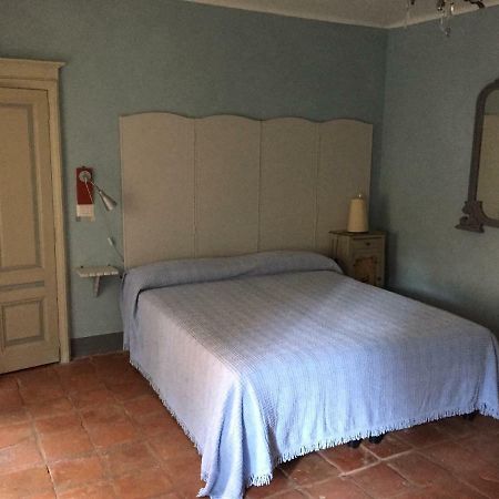 Appartamenti A Magnano Magnano  Zewnętrze zdjęcie